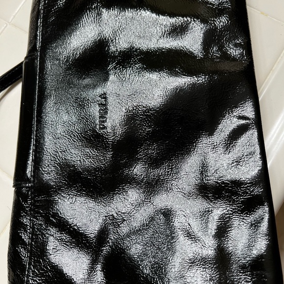Furla Clutch. New without tag. - Picture 4 of 6